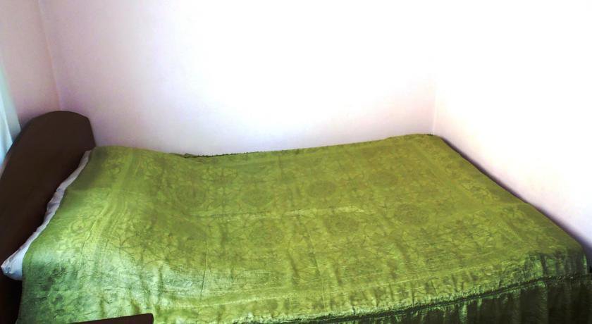 Гостевой дом у Валентины Лазаревское